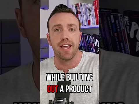 How your business can survive the next pandemic. How your business can survive the next pandemic.