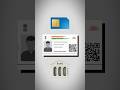Is Someone Using Your Aadhaar? Check This NOW 🚨 #shorts #ytshorts
