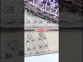Simran textile 9056739401 #suitsalwar #fashion #newsuitdesignforkarwachauth #pleasesubscribe