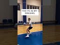 just get your point guard a new ball#basketballmemes #pointguard #hoopersoftiktok #meme #pointguard