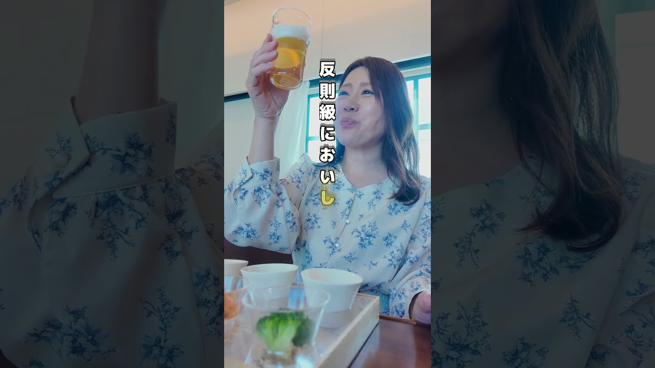 衝撃】電車の中で「本格コース料理」!? 福岡の観光列車が別格すぎた
