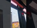 [천안/일반] 새천안교통 383번 1671호 현대자동차 뉴 슈퍼에어로시티 F/L CNG 2017년 8월식 하차벨 작동영상