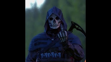 Conan Exiles - No Problem