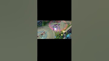 1v1 with global gusion 💀(new1v1 mode)