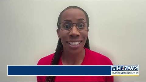 More teens are using AI for companionship