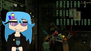 Fazbear
