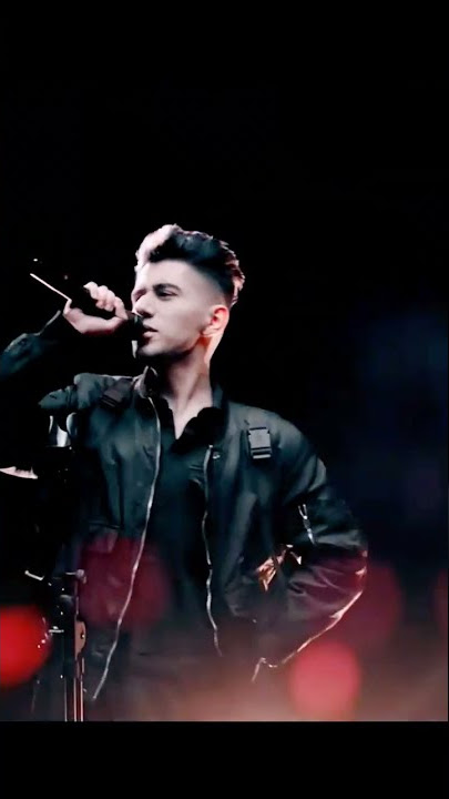 Rauf & Faik childhood (destove)