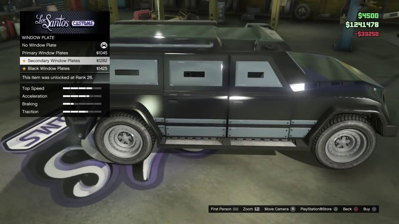 Nightshark gta reddit