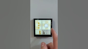 Aqara Switch S1E can control many things from your smart home, which is the perfect solution. #aqara