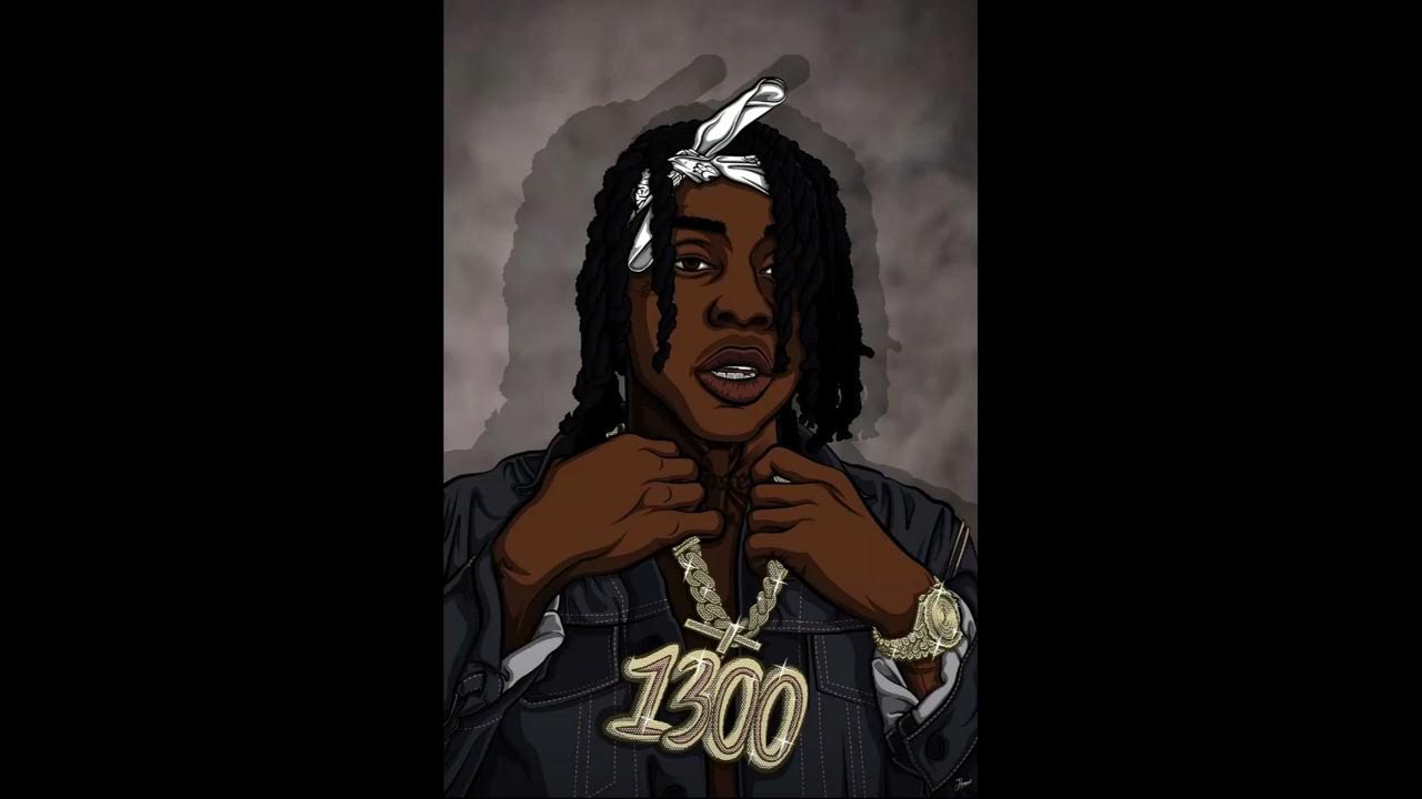 Put Her On The Block List Polo G Polo G-1300 Blocka (Unreleased) - YouTube