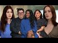 Emily vs. Andy: 'The Devil Wears Prada 2' Assistants Decide Who's 'the Blueprint' (Exclusive)