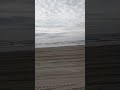 right by the beach boooyyyyyee like and subscribe #coast #beach #dunes #quad #kdot #goodkidmaadcity