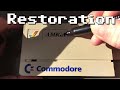 Amiga 1000 Restoration | Part 2