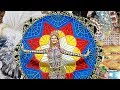 Top 15 Best National costume Miss Universe 2018