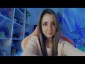 QUESTO VIDEO si CANCELLERA' dopo 24h... FORSE