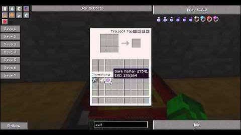 tutorial of swiftwolfs rending gale