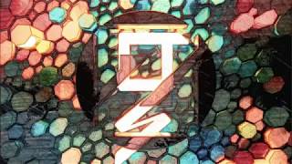 Adrenaline & Papercut (Grey Remix) Mashup - Zedd, Grey, Troye Sivan