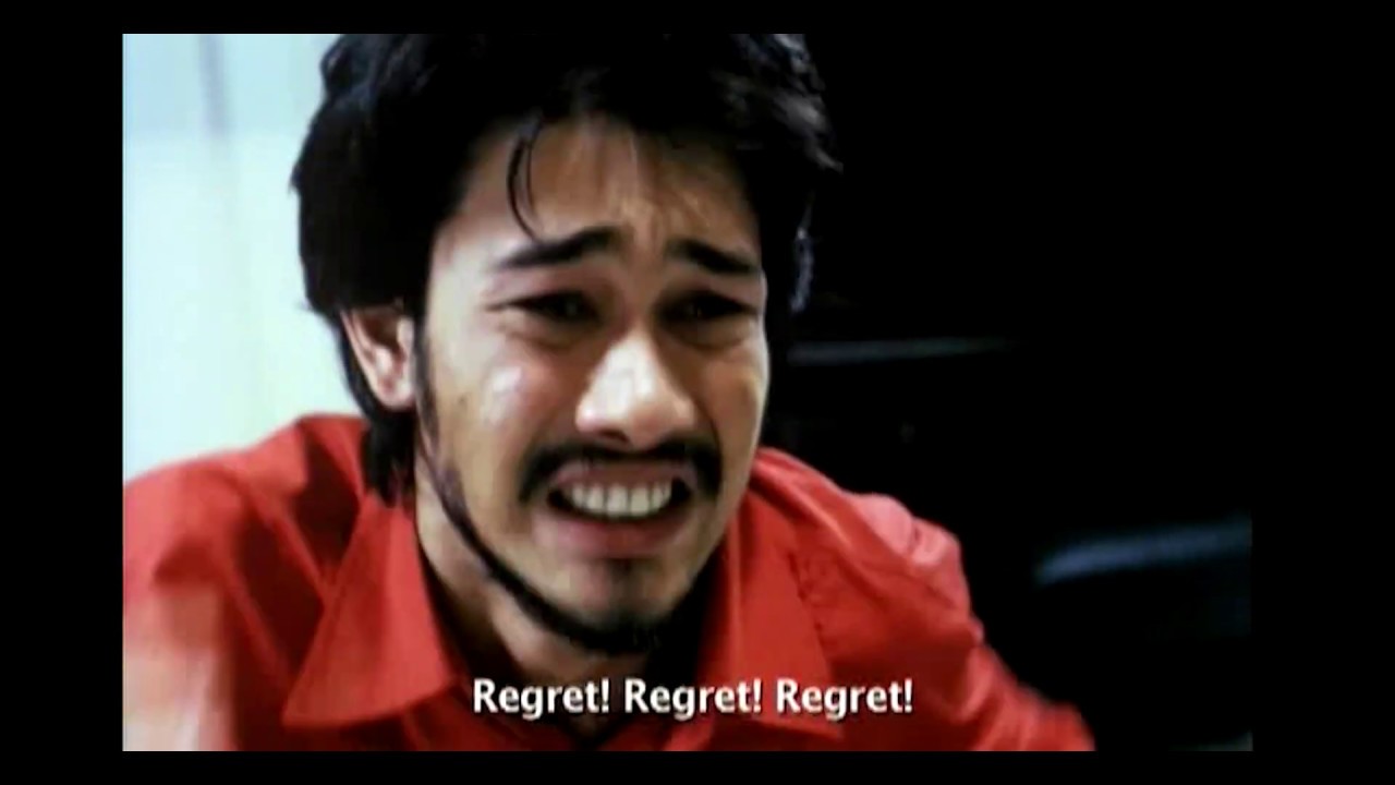 7 PERHENTIAN FULL MOVIE