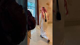 ЭТО НУЖНО ЗНАТЬ ПЕРЕД ТЕМ КАК ЕХАТЬ В КАТАР #путешествия #катар #доха #qatar #travel
