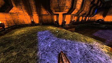 Quake 3 DeFRaG: q3wcp22(00-06-456)-cpm(1,ZyaX).dm_68