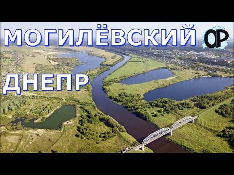 Видео: Как поддържате могилна септична система?