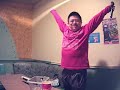 あめふりりんちゃん/杉田あきひろ つのだりょうこ