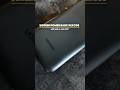 UGREEN W/45W 20000mAh Nexode PowerBank with Built in Cable PD 3.0 Super Fast Charging@Shopee_MY