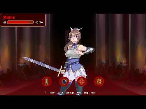 Demon King Domination | Gameplay [PC, Android, Mac]