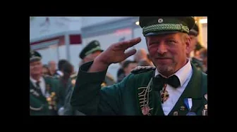 2019 - BHDS Bundesfest in 3 Minuten