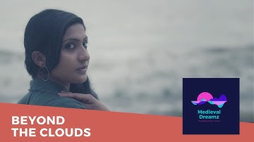 Beyond The Clouds