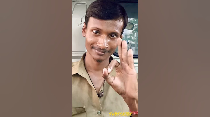 #kkmdhanush #appastatus ♡ தந்தைக்கும் தாய் அமுதம் சுரந்து அம்மா என் தங்கத்தை மார்போடு அணைக்க ♡