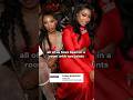 THE WOMEN THAT SENT TORY LANEZ TO PRISON #podcast #shorts