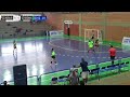 CED INCRA 08 X CED VENDINHA - JEDF (SUB-17 FEMININO)