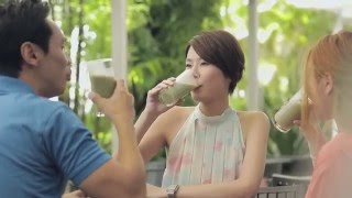 Look Good and Stay Healthy with Kinohimitsu Superfood 