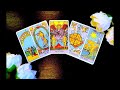 LEO! YOU HAVE MANIFESTED A CRAZY LOVE!! WOW! 😍🔥3-5 MAY 2024 WEEKEND TAROT