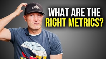 How To Track Your Sales Team Performance