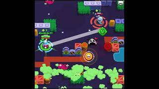 Pierce Prestige 2 💧 (No Teaming)