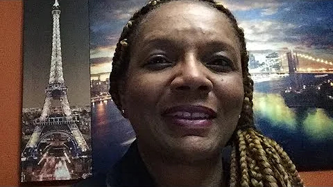 7:14 PFD- “The Show Must Go On” John 9:4 (NET) 1/13/2020