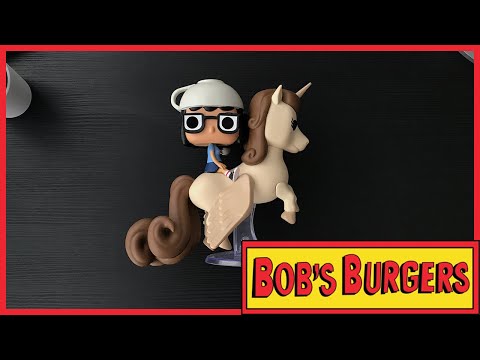 espresso tina funko pop