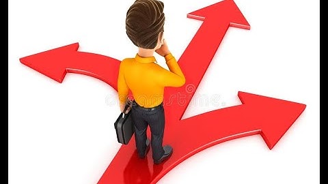 ESTRATEGIAS MIXTAS DE UN JUEGO CON PROGRAMACIÓN LINEAL - TEORÍA DE JUEGOS