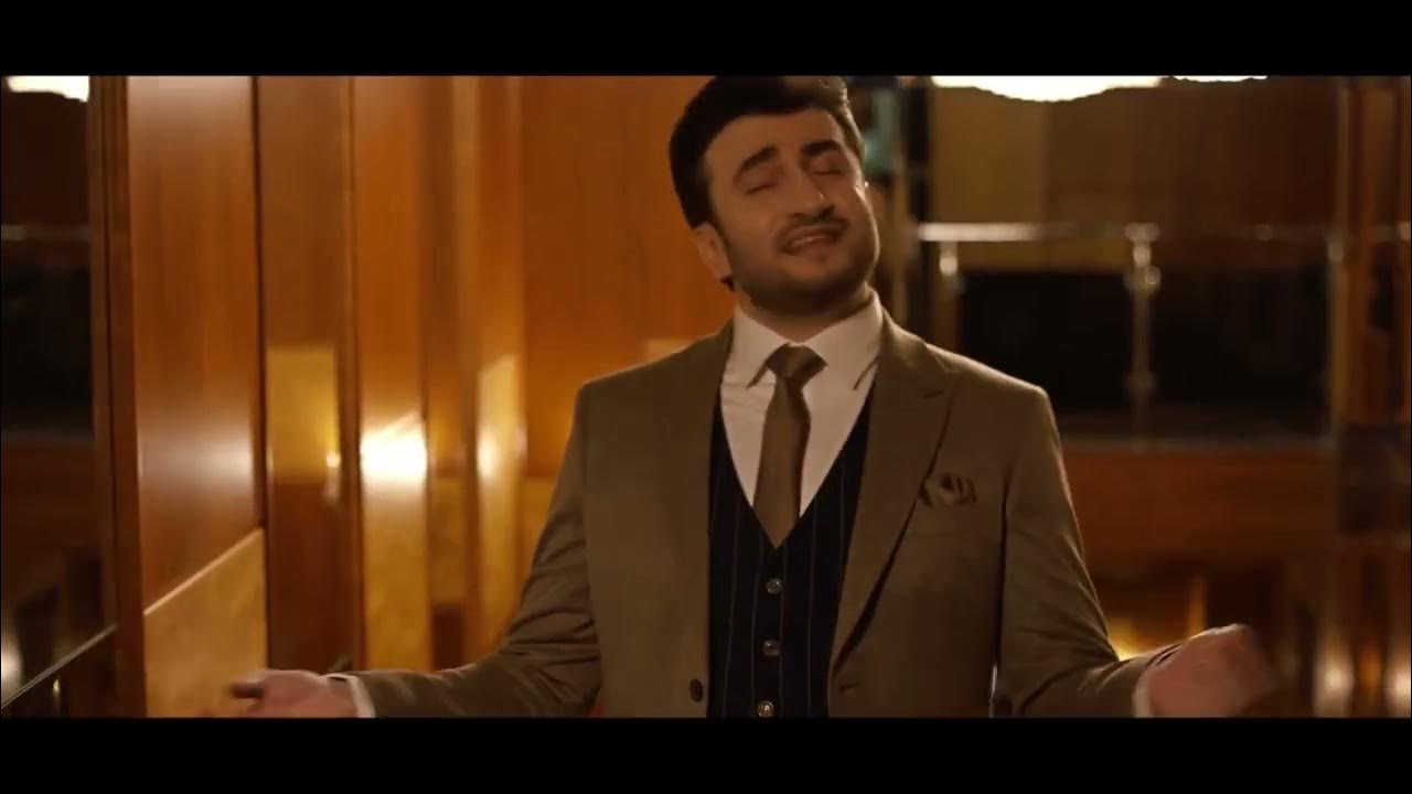 Песня арсена шахунц девочка стоп. Гудбай досвидание шахунц.