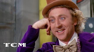 El Fantástico Roald Dahl Especiales Tcm Tcm