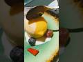 Lemon Cheesecake