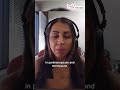 Every Woman NEEDS These 3 Foods - Dr. Amy Shah on Lipstick on the Rim