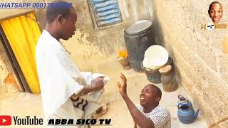 Download Lagu sabon comedy dariya dole abba sico da naela dada ubansa #danyarbawahausatv #kamalaboki  #arewa24 MP3 Download Lagu sabon comedy dariya dole abba sico da naela dada ubansa #danyarbawahausatv #kamalaboki  #arewa24 MP3