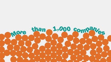 Start Now at Tri-C - :30 commercial