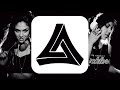 Krewella - Enjoy The Ride (Crystal Skies Remix)