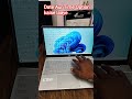 Date Aur Time Tray || @JogendraGyan #computer #computerzone #laptop #computertechnic