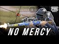 [Short Montage] Merciless Sniper | PUBG MOBILE