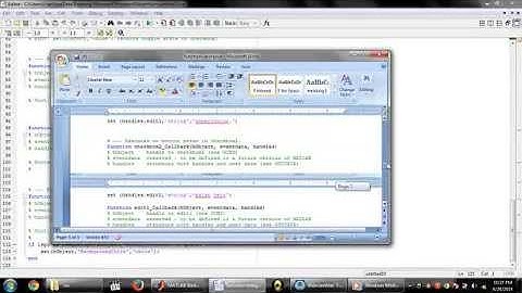 Checkbox Matlab (Tria Elnita - 1304112396)